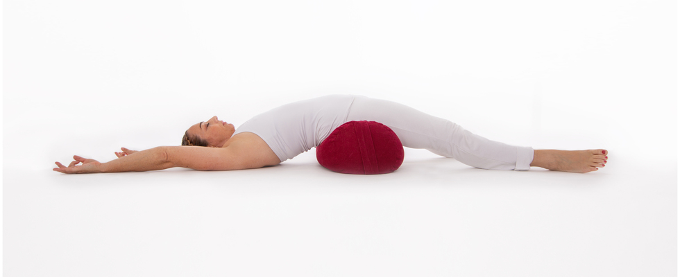 Seminar &Yoga Zentrum Oberlaa 