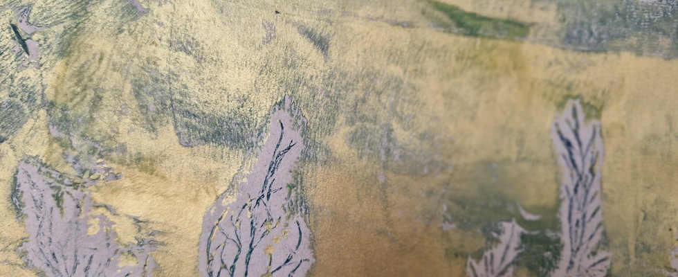 Metta-Meditation, eine alte Praxis neu entdecken