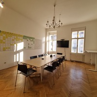 Gallery Foto