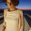 Silvia Hecher