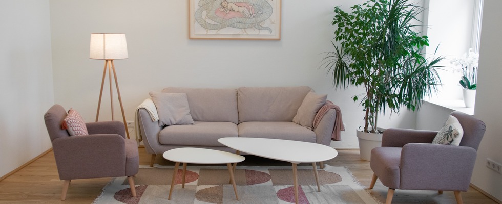 Neues Jahr, neuer Praxisraum am Yppenplatz?