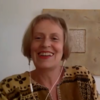 Sylvia Häusler
