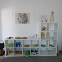 Gallery Foto