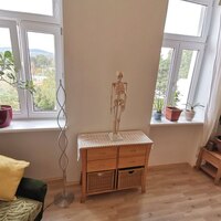 Gallery Foto