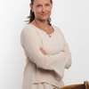 Christine Ruckenbauer