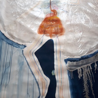 Gallery Foto