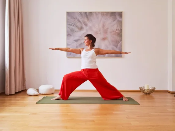 YogaDance – Foto 6