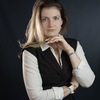 Alexandra Porenta