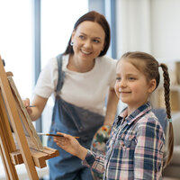 Gallery Foto