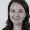 Silvia Blahacek