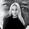 Violeta  Veljovic 