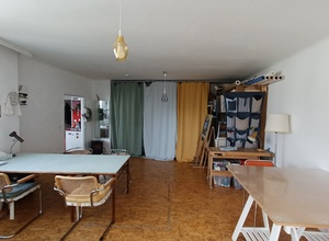 Gallery Foto