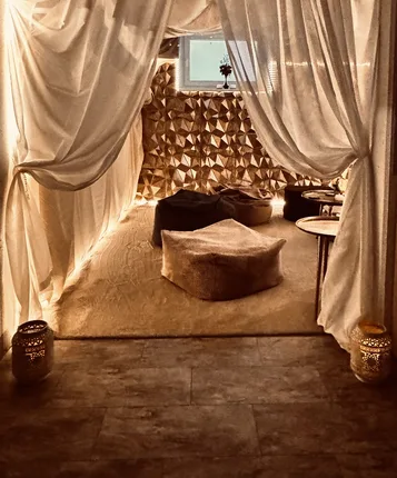 Natascha Paar | Reiki & energetische Begleitung – Foto 6