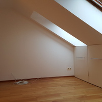 Gallery Foto