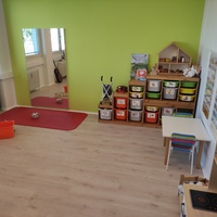 Gallery Foto