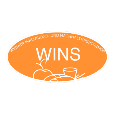 WINS - Wiener Inklusions und Nachhaltigkeitsshop