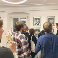 Gallery Foto