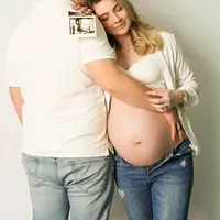 Gallery Foto