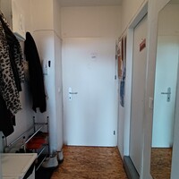 Gallery Foto