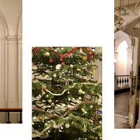 Gallery Foto