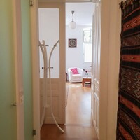 Gallery Foto