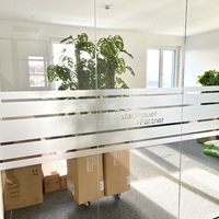 Gallery Foto