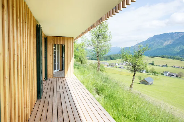 Architektur für Alle – Foto 13