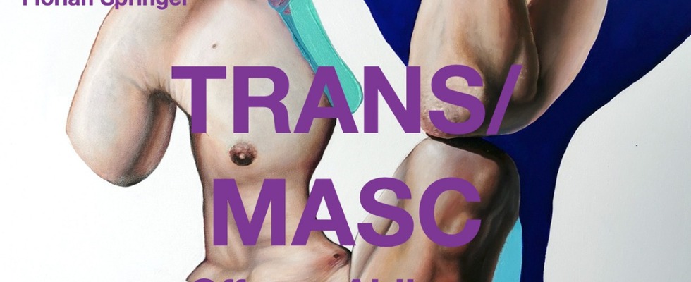 TRANS/MASC