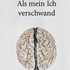 Erich Ledersberger - Schriftsteller, Chronist & Kolumnist