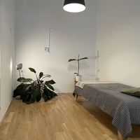 Gallery Foto