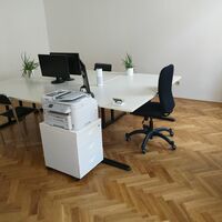 Gallery Foto