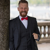 Gemütlichen zentral gut erreichbaren Praxisraum für Hypnose und Mentalem Coaching gesucht 