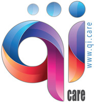 Qi Care TCM Tuina Massage Praxis