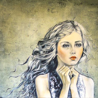 Gallery Foto