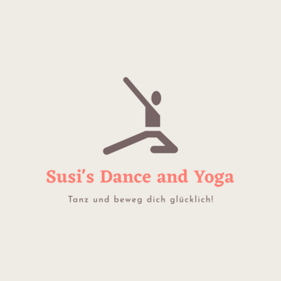 Susis Dance and Yoga 