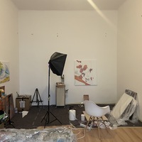 Gallery Foto