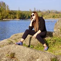 Gallery Foto