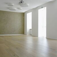 Gallery Foto