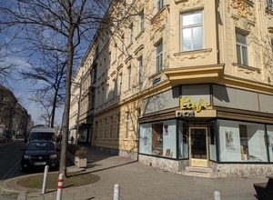 Gallery Foto