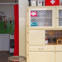 Gallery Foto