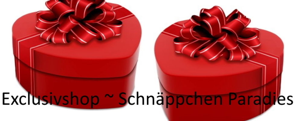 ❤ Geschäfts-Präsentation ~ Exclusivshop in Wien, inkl. 2 Online Shops ❤