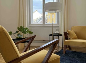 Gallery Foto
