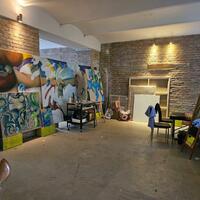 Gallery Foto