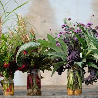 #<CrowdReward:0x00007f8ef9eef518>