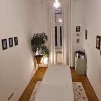 Gallery Foto