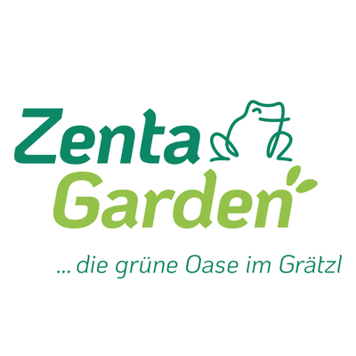 Petition „Lebenswerte Zentagasse“