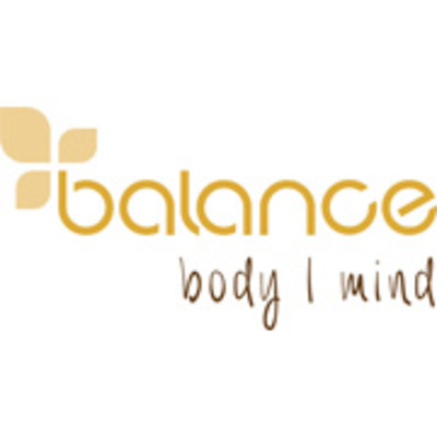 Yoga & Psychoedukation