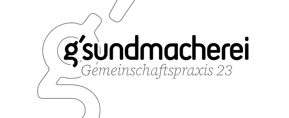 Praxisräume in der „G’sundmacherei“ zur Miete