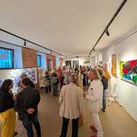 Gallery Foto