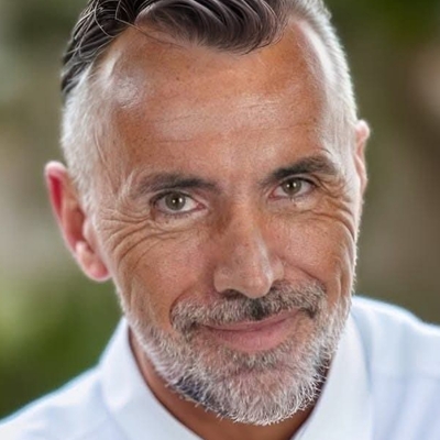 ET-HYPNOSIS HYPNOSE UND MEHR 